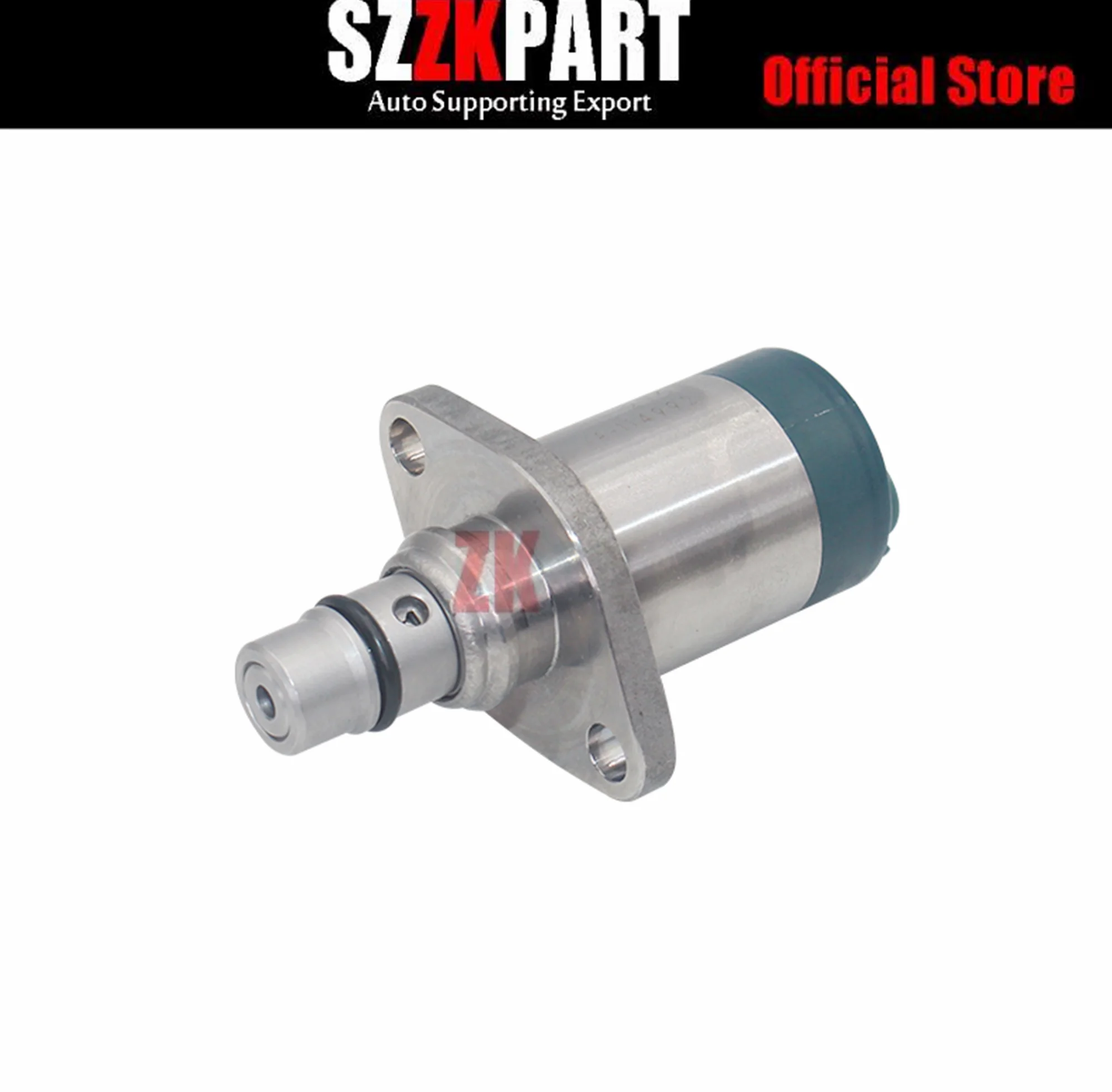 

For mitsubishi isuzu 294200-2760 scv fuel pump suction control valve