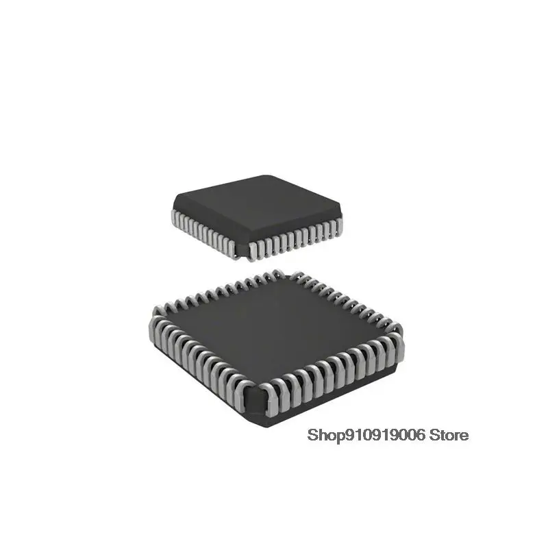 

New 2 шт./лот A2C00048715 PLCC-52