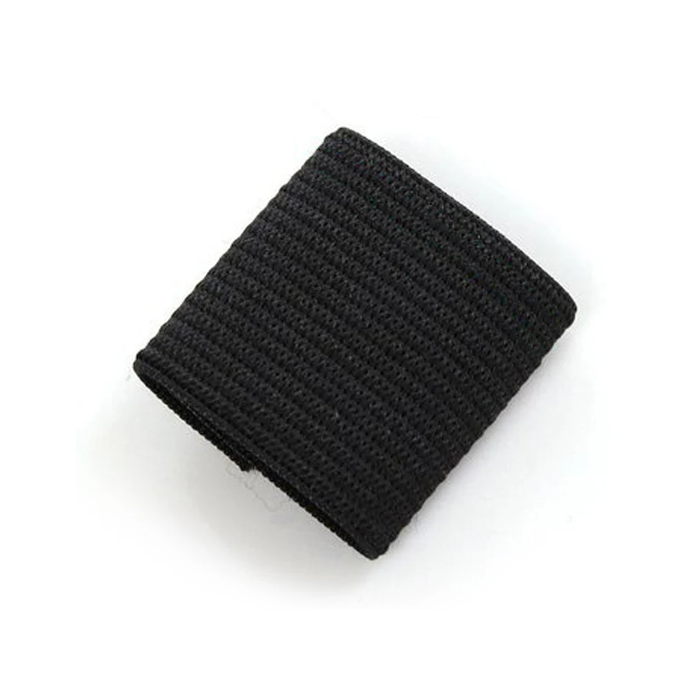 

Outdoor Guard Non Slip Protective Wear Resistant Reusable Solid Universal Finger Protector Sport Portable