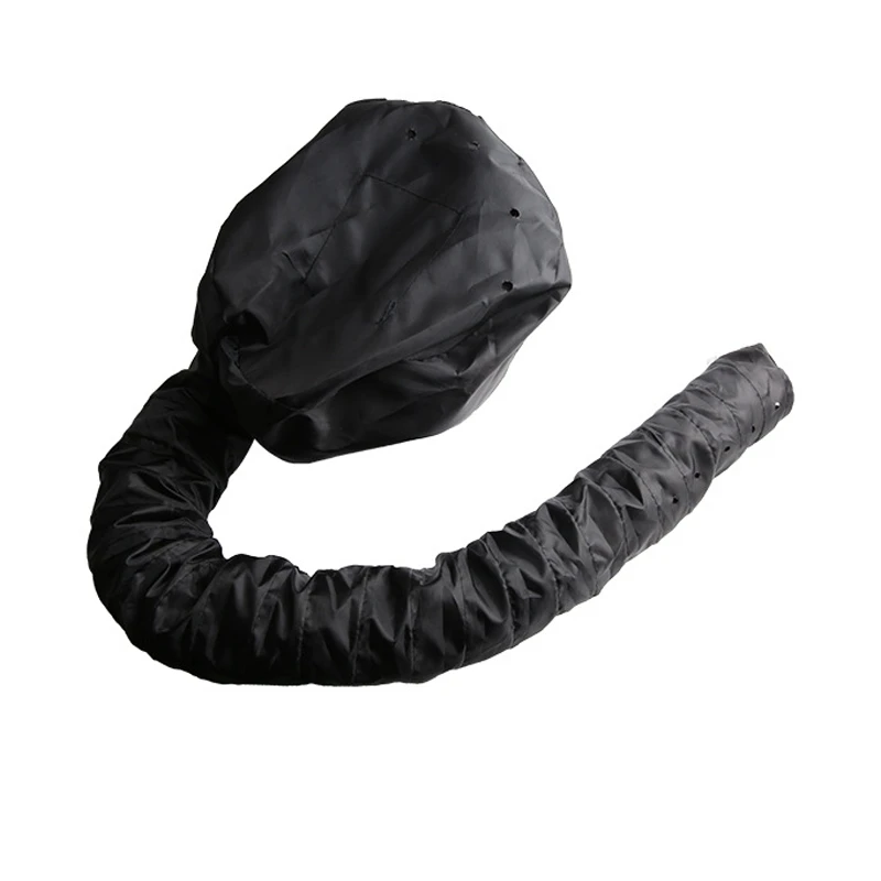 

1 шт., фена для волос