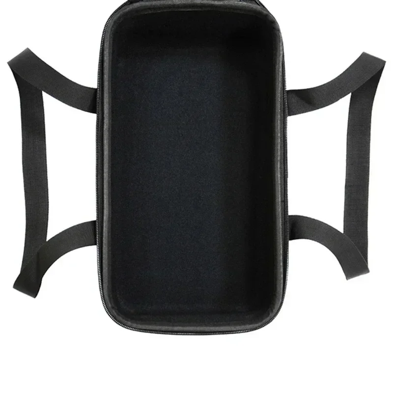 Для Marshall Kilburn/Kilburn II/ACTON II VOICE Беспроводной Bluetooth-динамик Жесткий чехол из ЭВА для