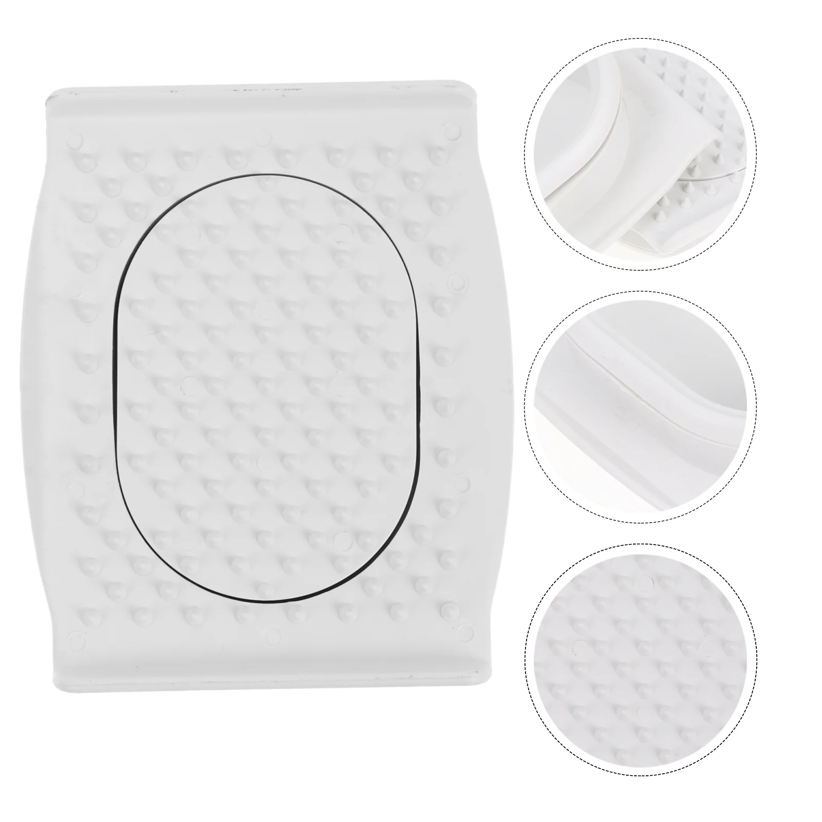 

Holder Safetyslicer Hand Grater Guard Protector Finger Cutting Shredder Potato Guardscutter Chopping Mandoline Vegetable Melon