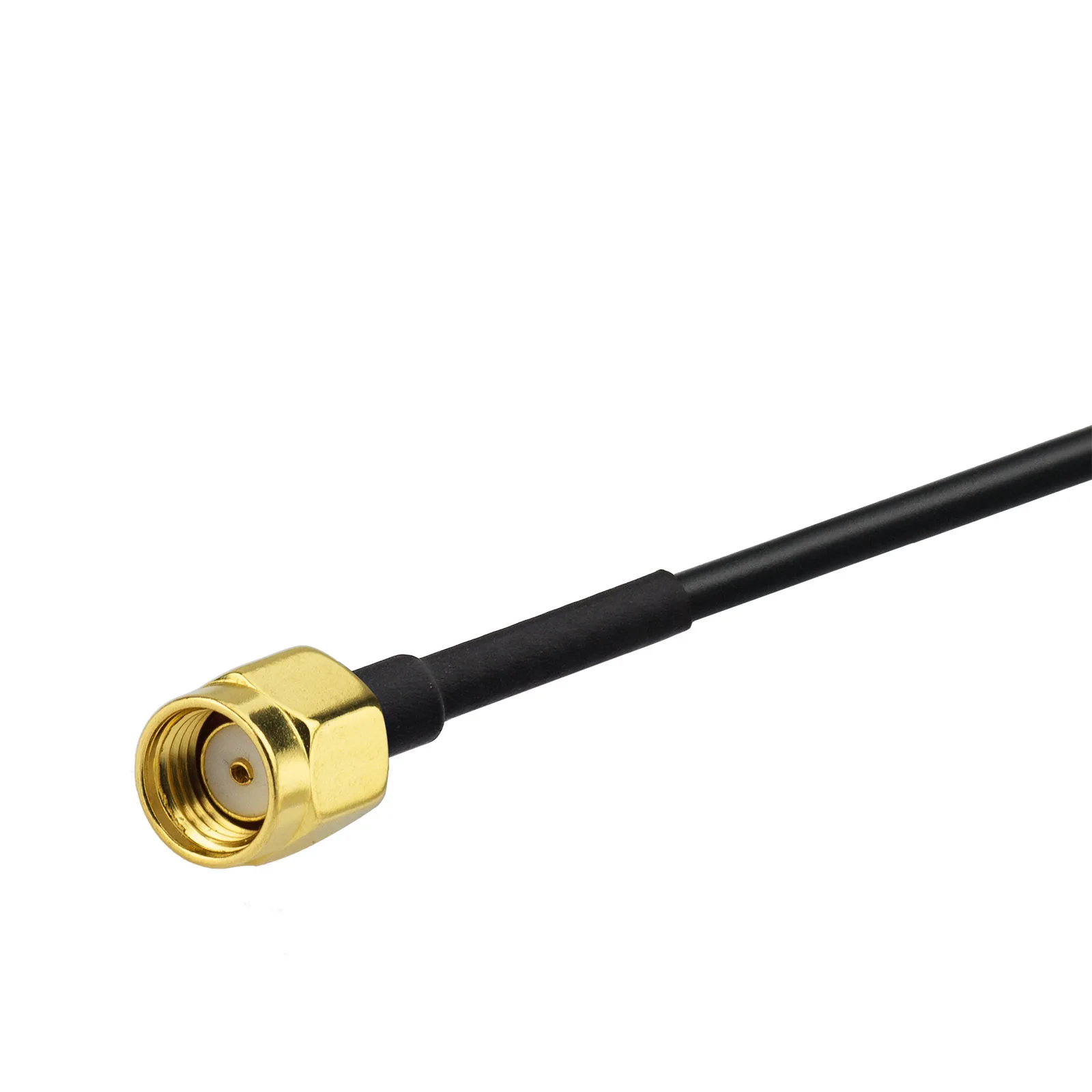 Bingfu 2 4 ГГц 5 8 9-дюймовая наружная Wi-Fi антенна для наружного расширителя диапазона