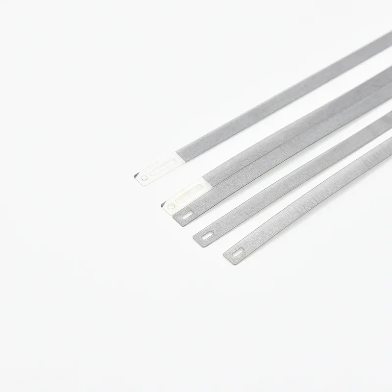 1x 1409999 Лента кодировщика SCALE CR для Epson R260 R265 R270 R280 R285 R290 R295 R330 R360 R390 R825 RX560 RX585 RX590 RX610