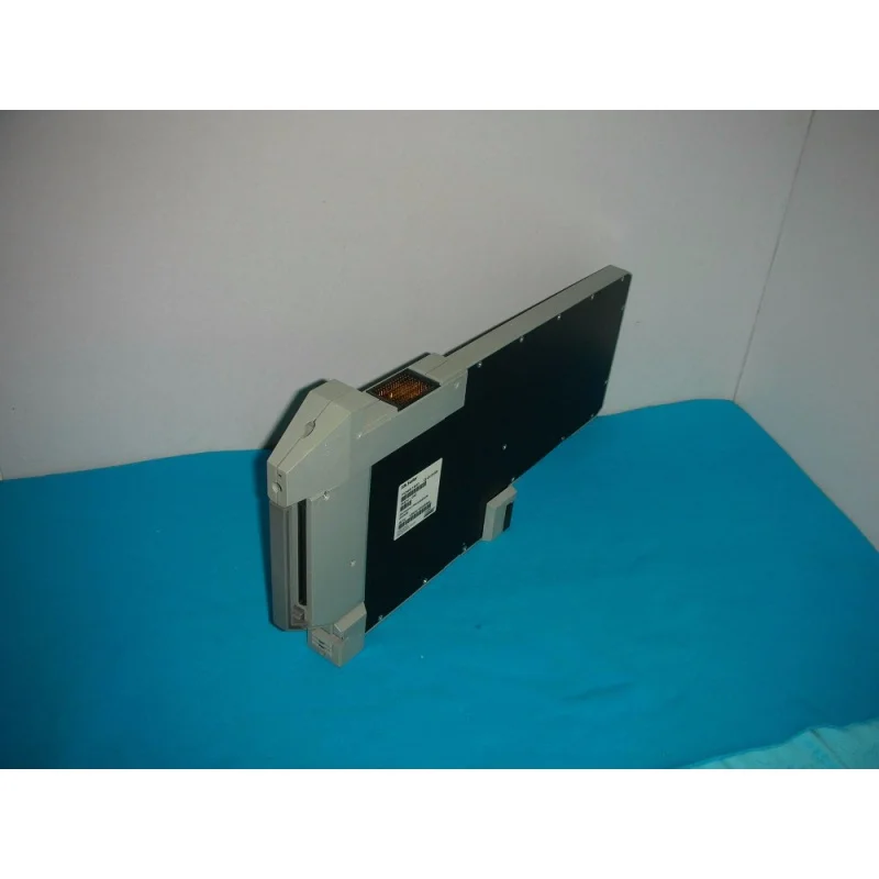 

1PC USED FOXBORO P0961BD GW30B