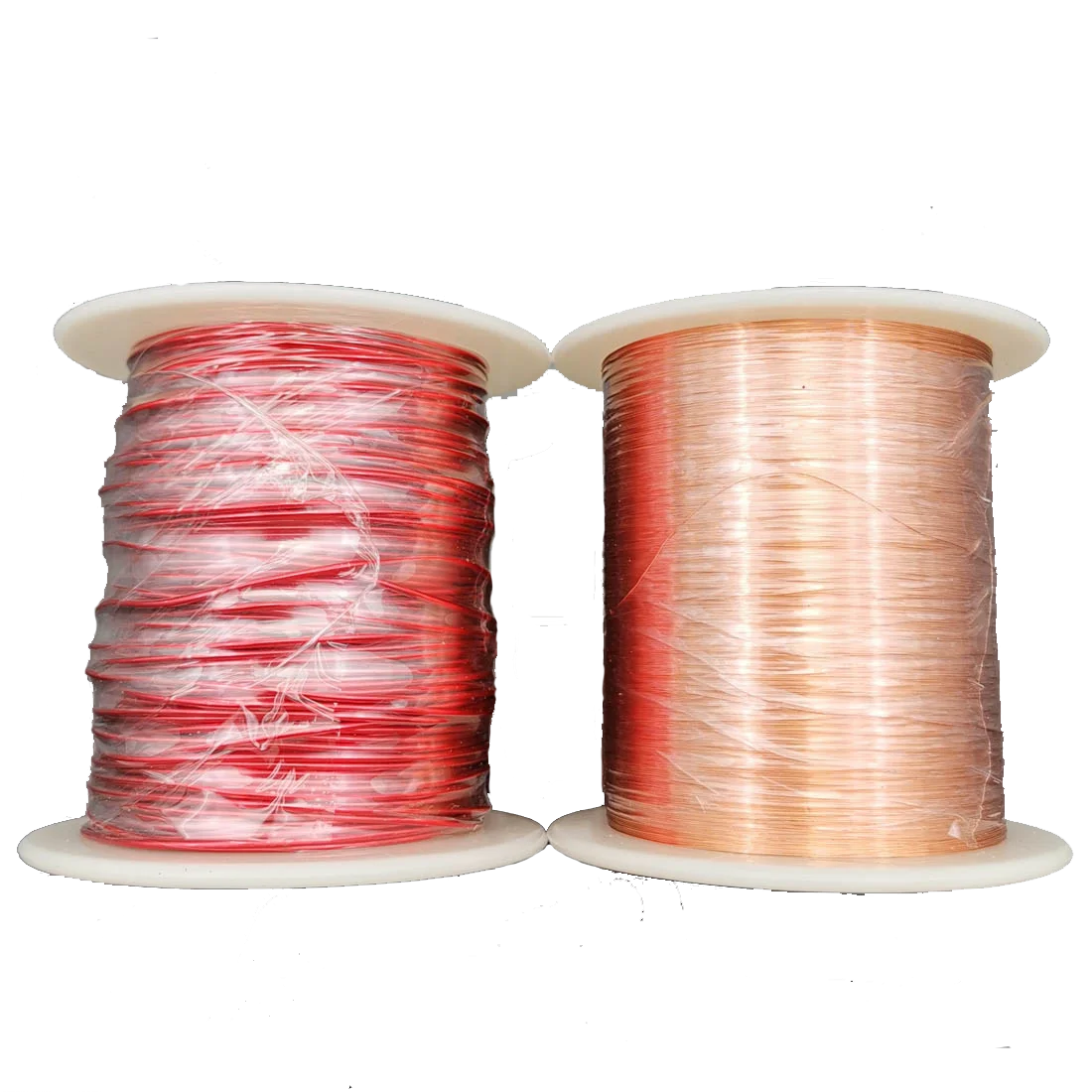 

300g /lot 0.04-1.5mm polyurethane Enameled Copper Wire Magnet Wire Magnetic Coil Winding wire For Making Electromagnet Motor