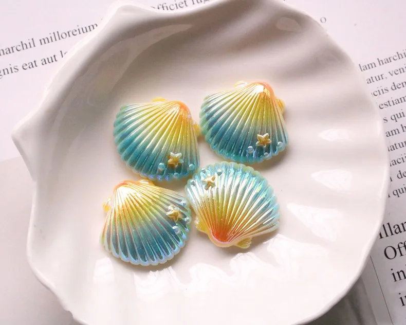 

4103Ann-Tulip diy digital oil painting oil painting acrylic flower painting explosion hand-filled landscape painting