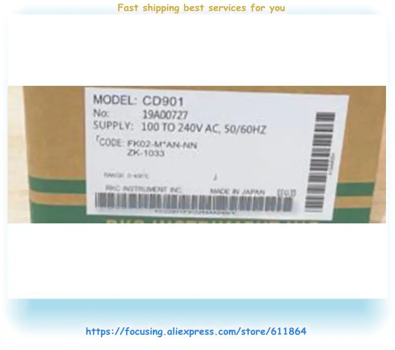 Новый термометр CD901 CB100 CH102 CH402 CB500 CD501 CD701 CB400 CH902 Новый термометр CD901 CB100 CH102 CH402 CB500 CD501 CD701 CB400 CH902