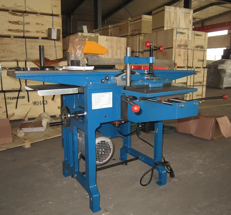 300 мм 11 8-дюймовый экономичный деревообрабатывающий комбинированный