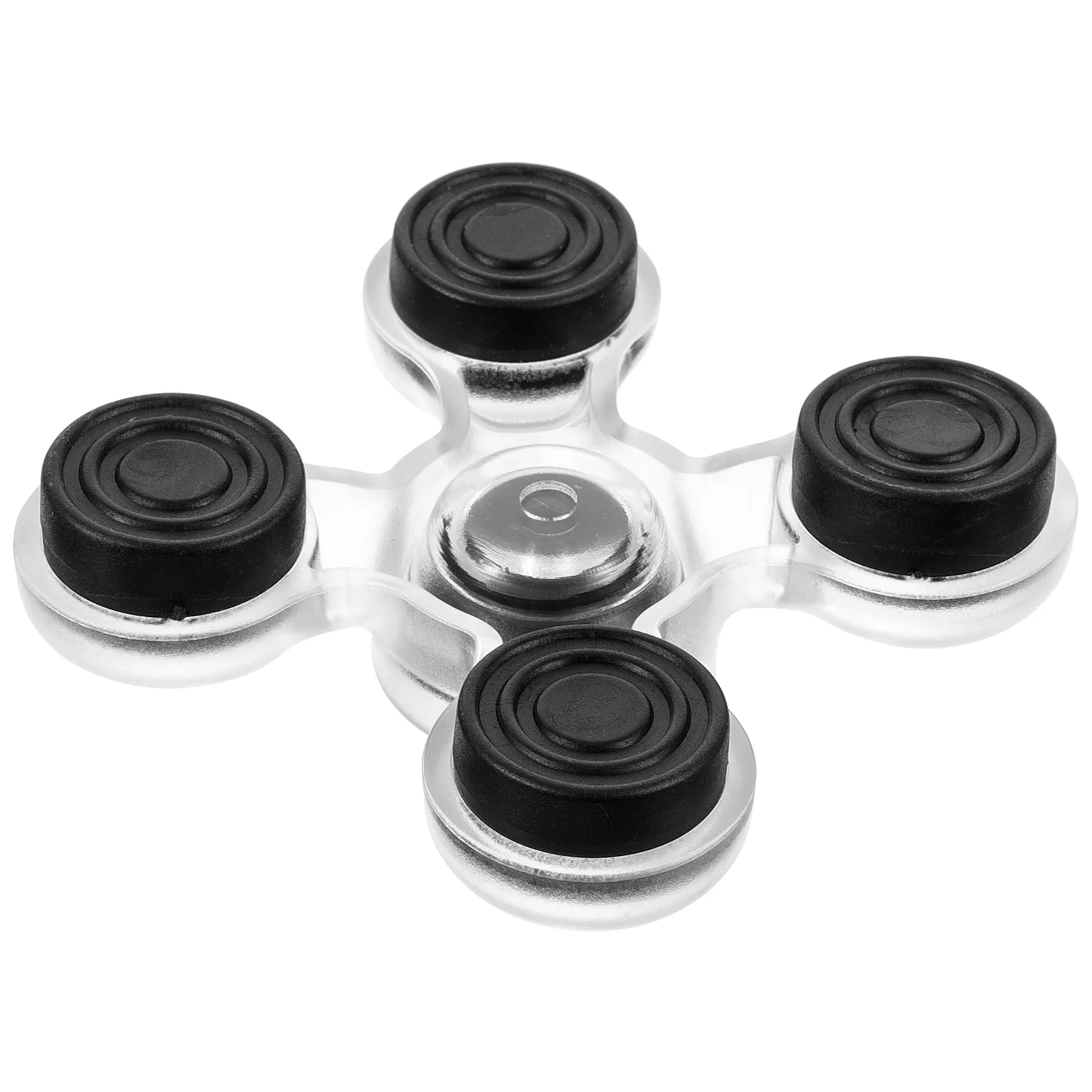 

Violoncello Endpin Pad Violin Antislip Mat Violoncello Endpin Rest Professional Violin Accessory