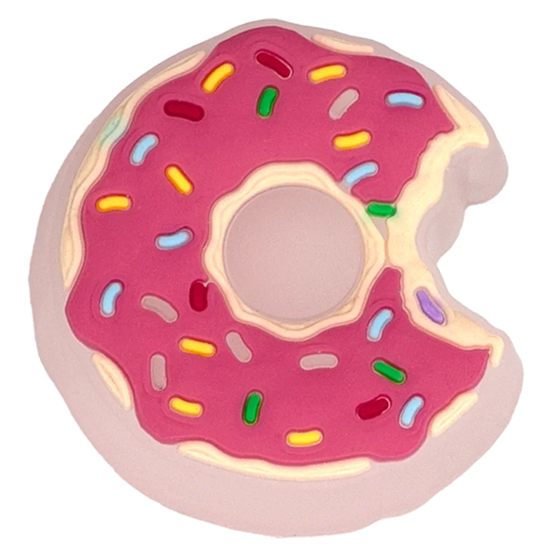 1 шт. светодиодные подвески-сабо с розовым бриллиантом милые собаки кошки
