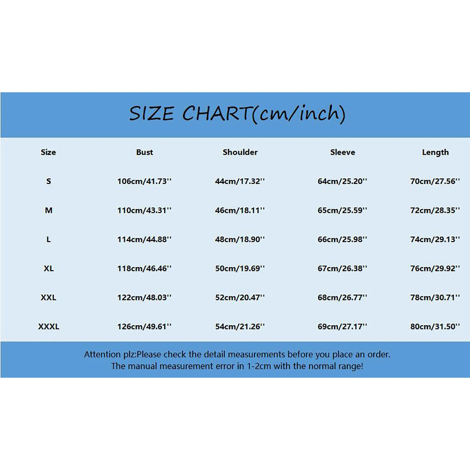 Мужской рождественский пиджак с принтом снежинки и лося элегантный тонкий