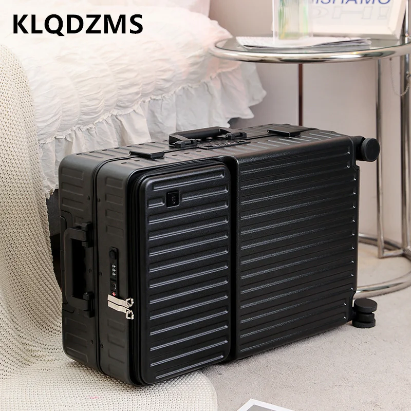 KLQDZMS 20