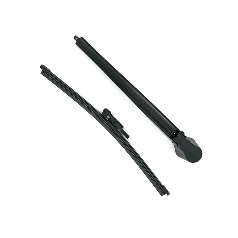 

Rear Windshield Wiper Blade For Mercedes Benz C-CLASS W205 2015-2017