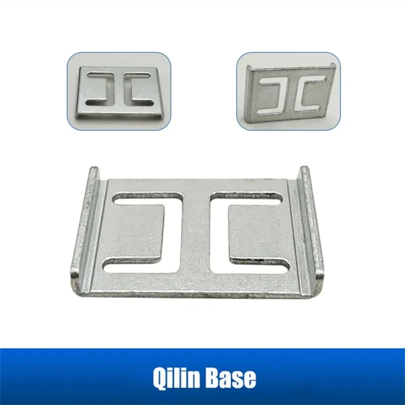 

Лазерные линзы для сварки Qilin, Sup JGS1 / JGS2 / HQ