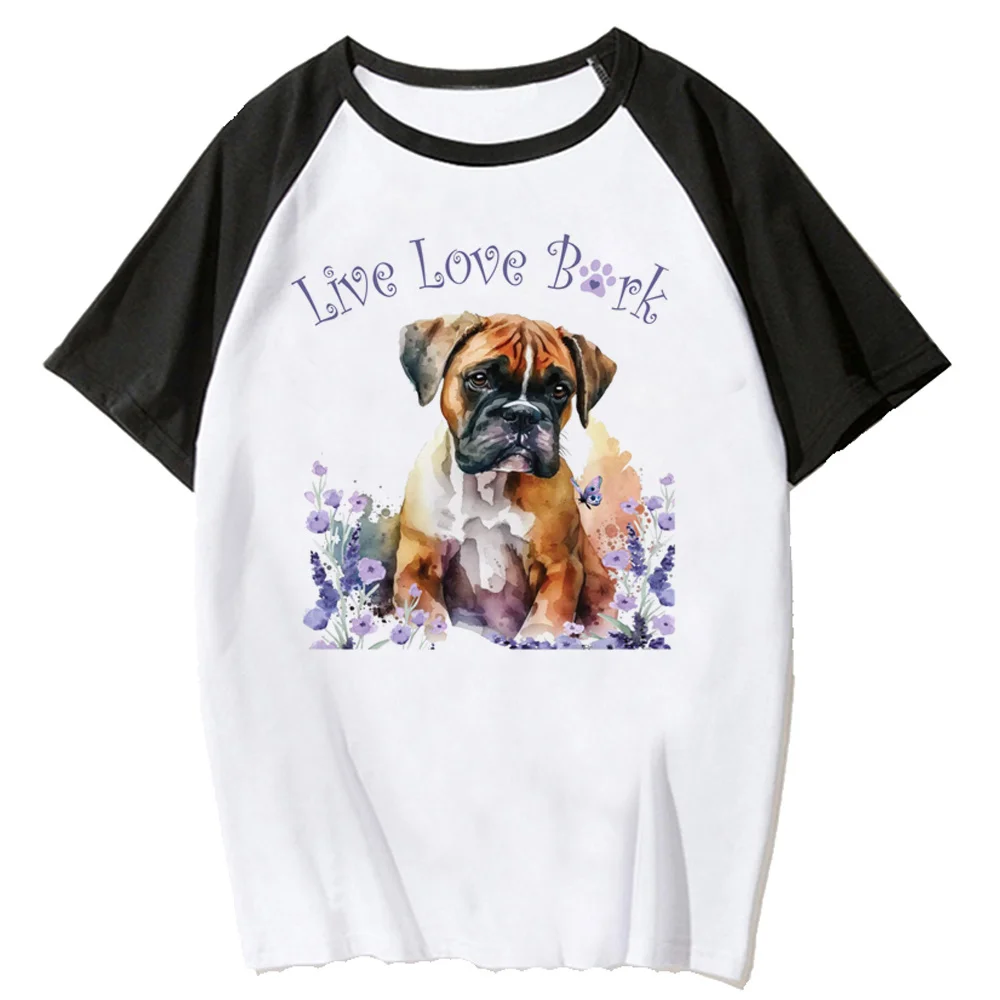 

Женская футболка в стиле Харадзюку