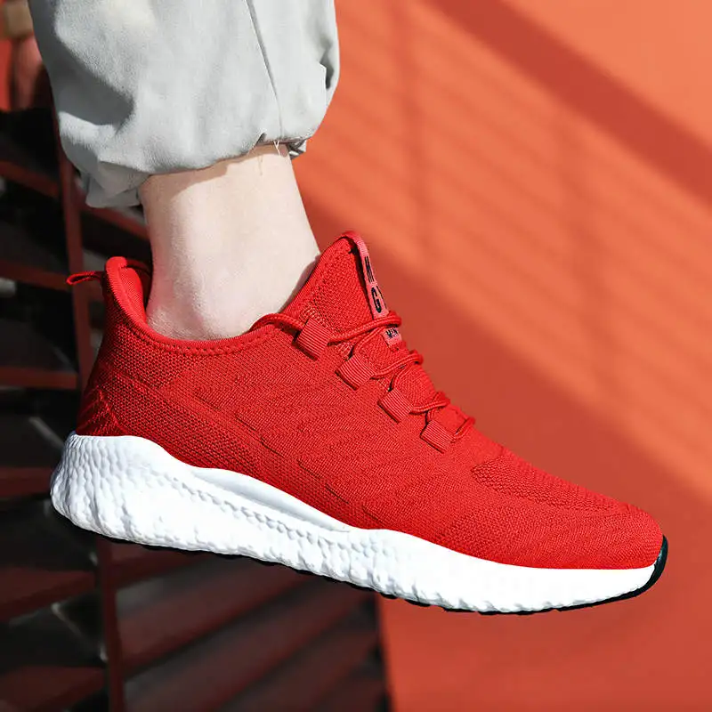 

White Lace Running Shoes Men's Tennis Luxury Brand 2022 Men's Sports Shoes Brands Sneakers Man 2022 Men Sport Shoes 2022 Tennis