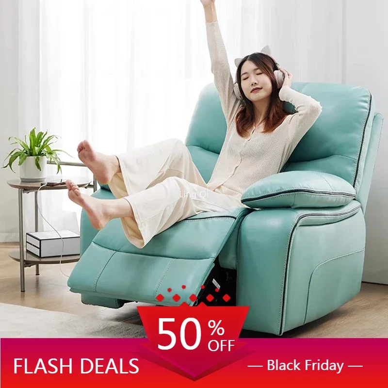 

Lounge Design Living Room Chair Designer Modern Protection Relax Ergonomic Chair Fashion Luxury Meubles De Salon Home Furniture