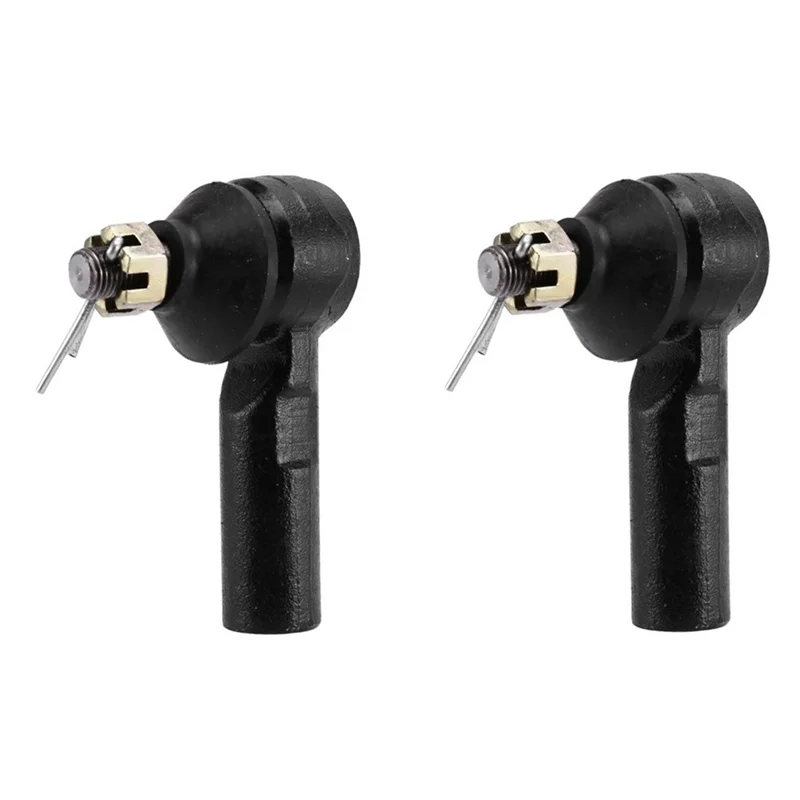 2 шт. наружный шариковый шарнир рулевого управления для телефона TXT G &amp E Golf Cart 2001-UP