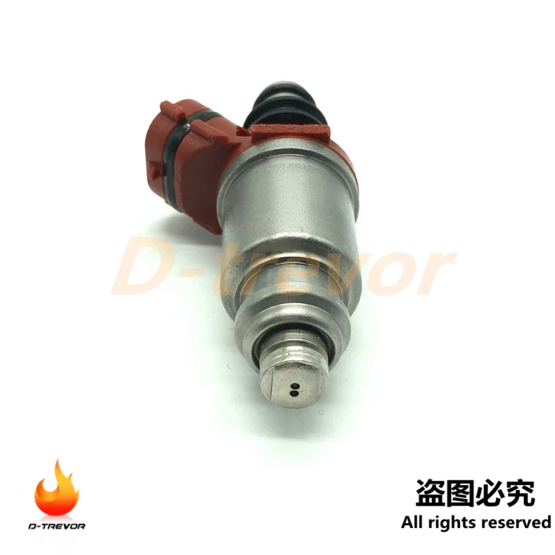 8 шт. топливные форсунки OEM 23250-16160 для Toyota Corolla Celica 1993-1997 4Cyl 1.8L