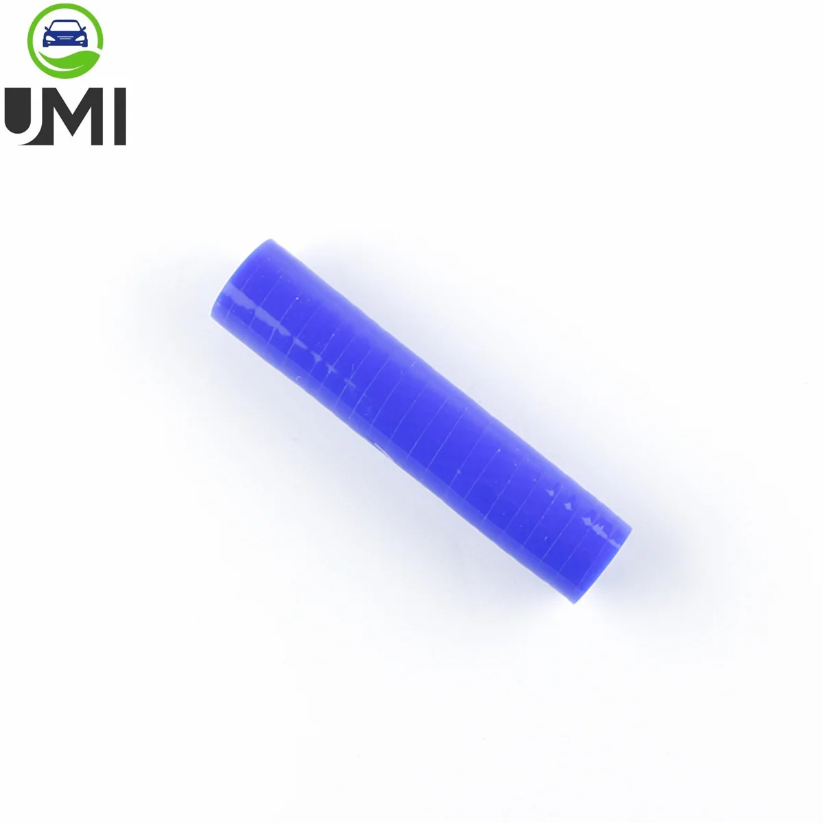 5 шт. 3 слоя для 2005 2006 Suzuki RMZ250 RMZ 250/2005 Kawasaki KX250F KXF250 силиконовый шланг радиатора