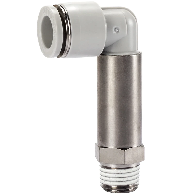 

Быстроразъемный пневматический Фиттинг с одним касанием, наружный диаметр 4, 6, 8, 1012, трубка M5 1/8, 1, 4, 1/2, 3, 8, 1/2 дюйма, наружная резьба PT, соединение PLL