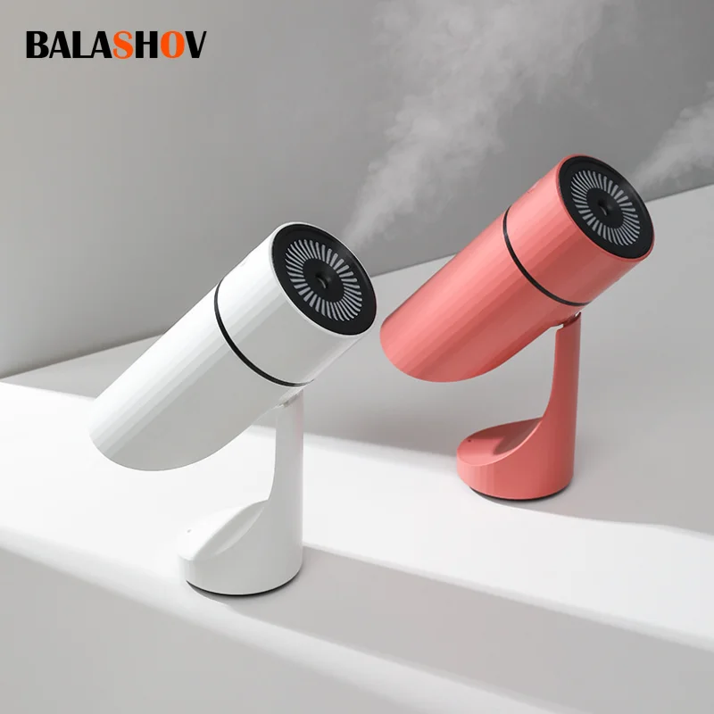 

Электрический аромадиффузор, увлажнитель воздуха 260 мл, ультразвуковой генератор холодного тумана, распылитель эфирного масла, генератор т...