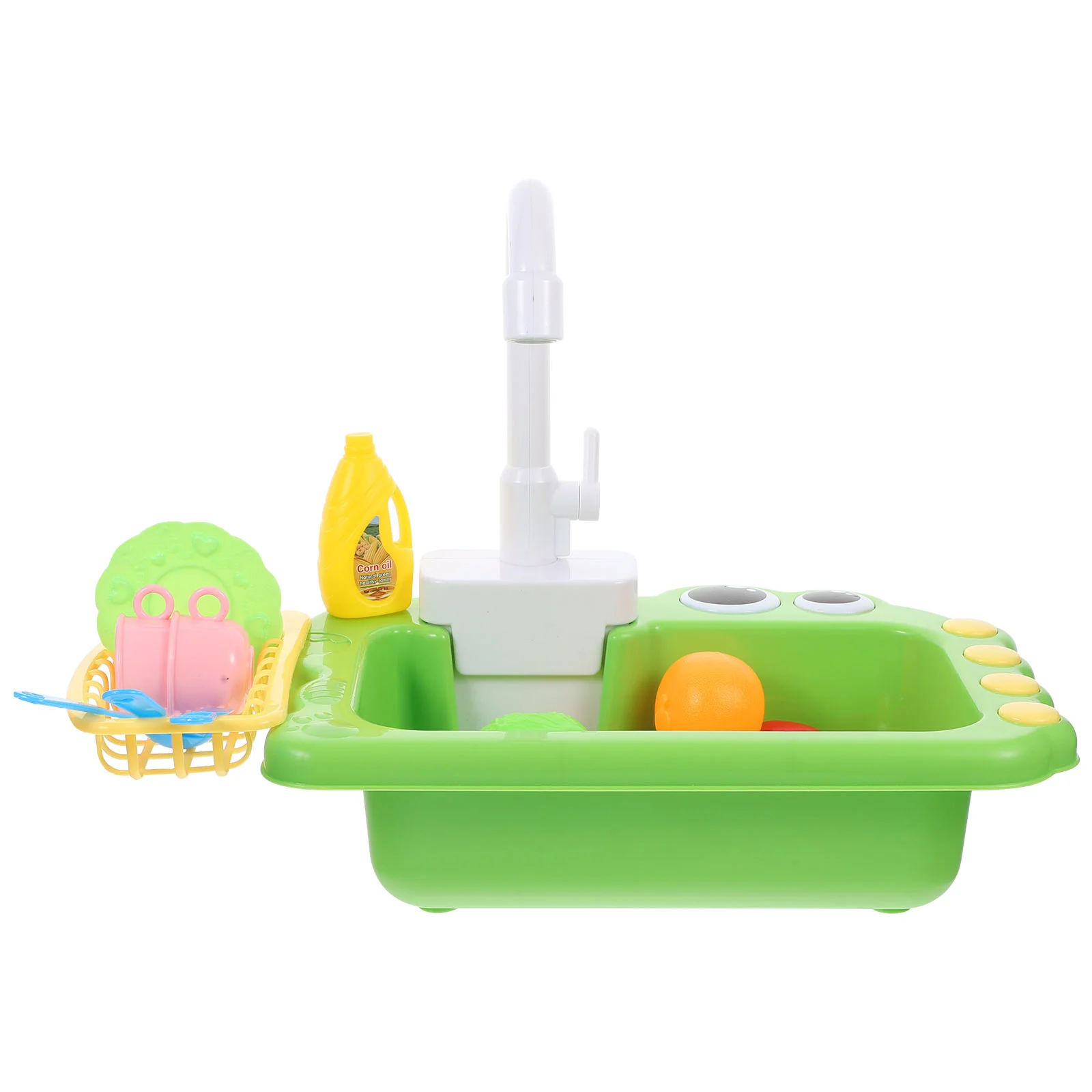 

Детская Электрическая Мойка для мытья в посудомоечной машине