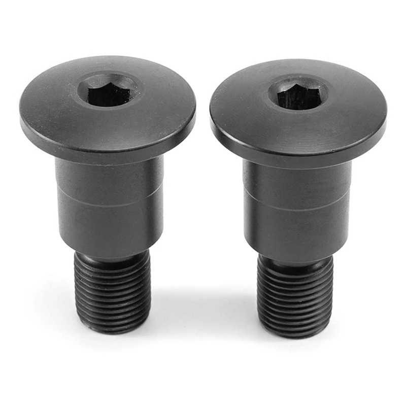 Заглушка руля мотоцикла балансировочная клемма заглушка ручки для Yamaha MT03 MT07 MT09