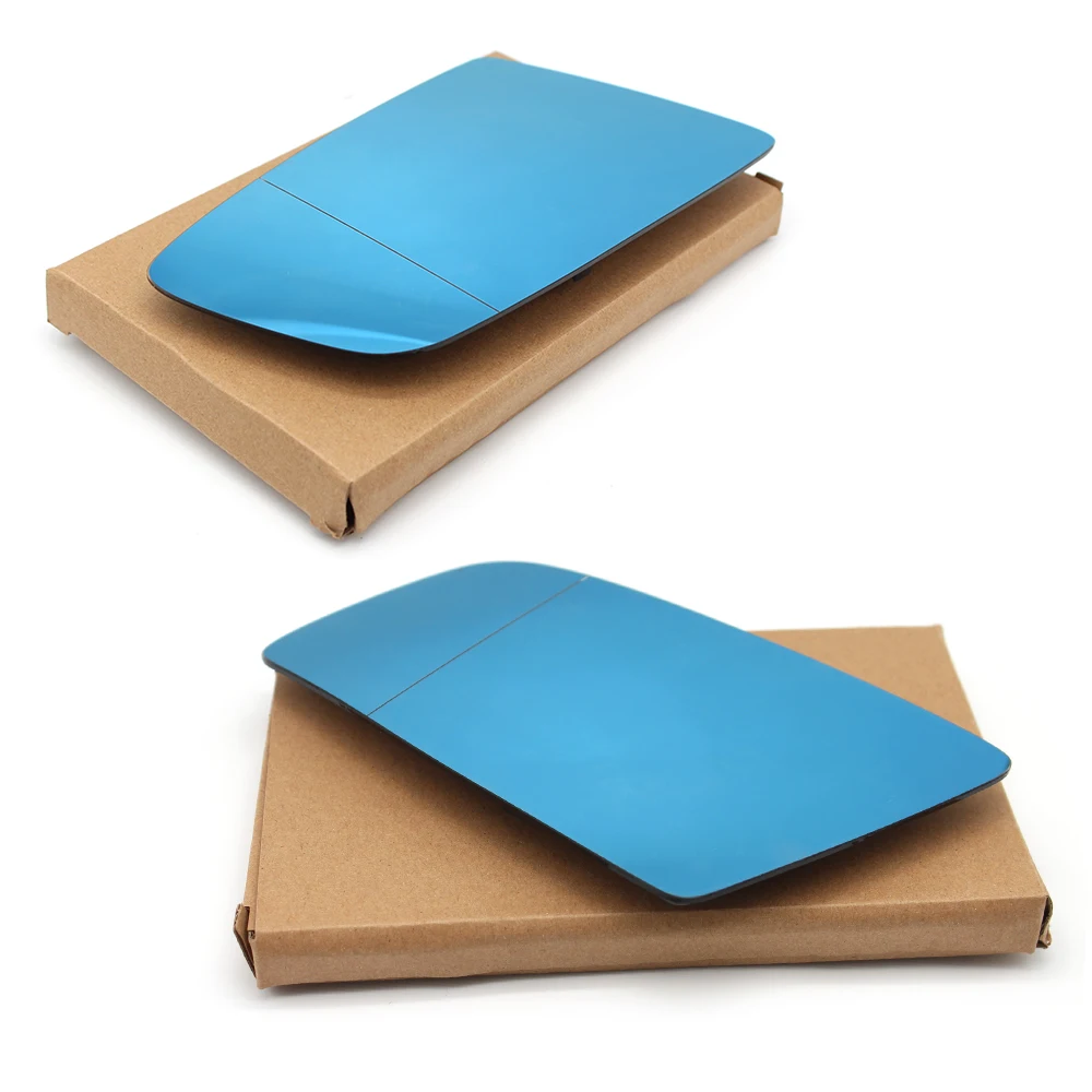 Для BMW 5 серии E60 525i 528i 530i 535i 550i E61 645i 650i 2003 2004 2005-2010 Автомобильное широкоугольное