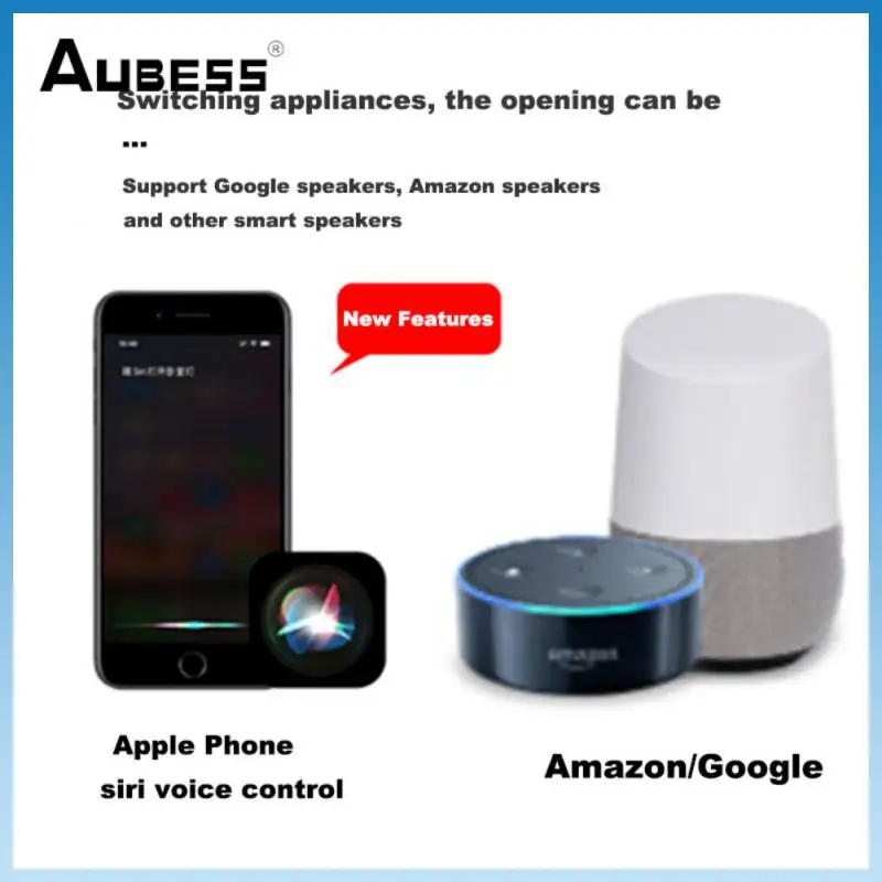 

Основа для светодиодной лампы E26 E27, держатель для беспроводных ламп с голосовым управлением, держатель для лампы с Wi-Fi Ewelink, работает с Alexa ...