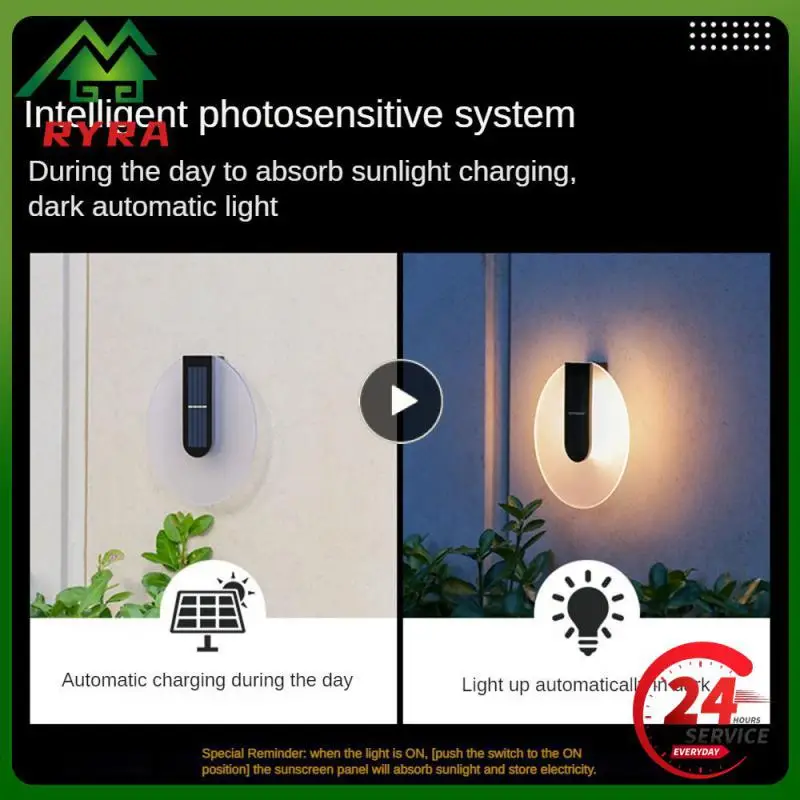 

Энергосберегающий, на солнечной батарее, акриловое волокно, водонепроницаемый, для улицы, освещение, модный, яркий, водонепроницаемый, устойчивый к атмосферным воздействиям, прочный