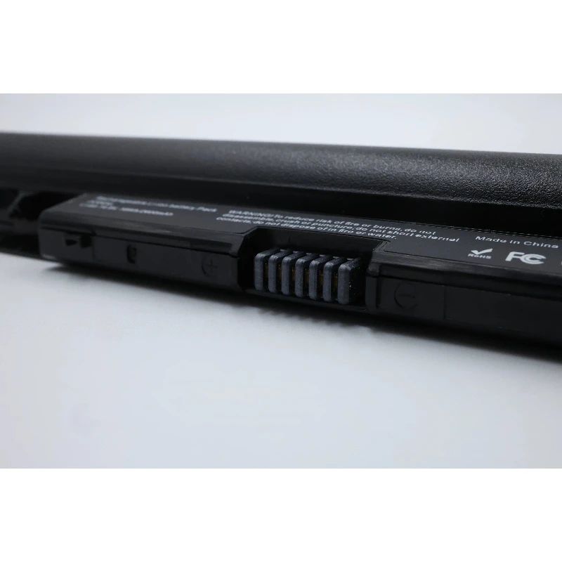 Фото Аккумулятор для ноутбука JC04XL 14.8V 2600mAh 38Wh, замена для HP Pavilion 240 G6 250 G6 TPN-W129 W130 Q186 C129 JC03 JC04 №3