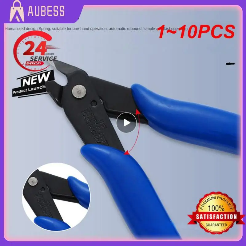 

1~10PCS Deburring Tool Kit Engraving Knife Carving Tool DIY 3D Printer Part 3D Model File Cutter Scraper Material Removal Tool
