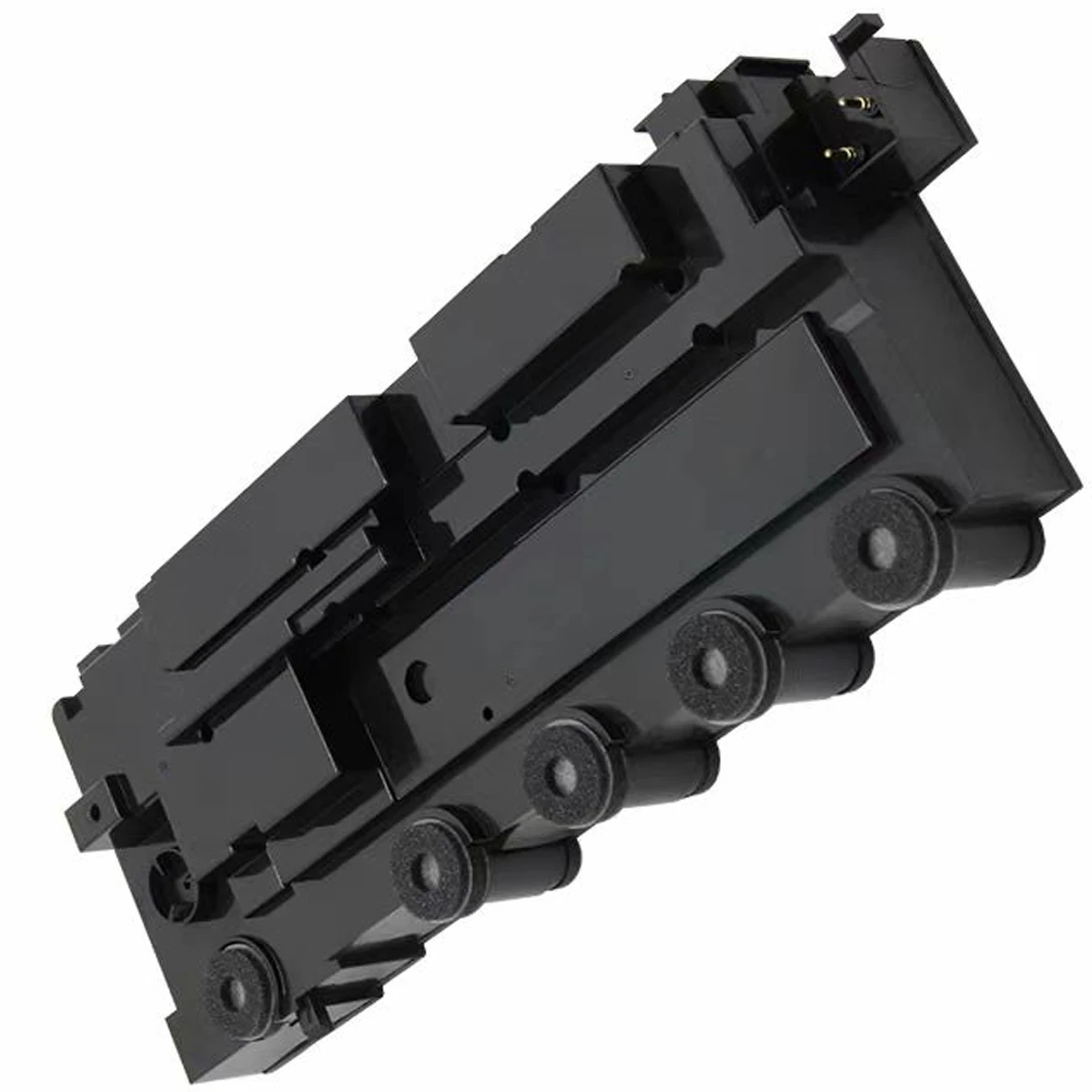 Коробка для отработанных тонеров Lexmark CS-317 CS-410 CS-417 CS-510 CS-517 dw n dn dtn nw dtnw de dnw dte e dewن dthe