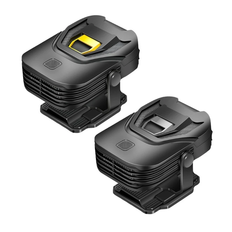 Универсальный автомобильный отопительный прибор 12 В 150 Вт необходимый