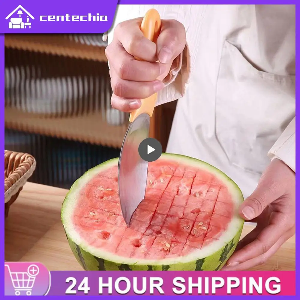 

Household Mango Grain Cutting Tool Multifunctional Stainless Steel Peeling Knife Universal Convenient Kitchen Tools And Gadgets
