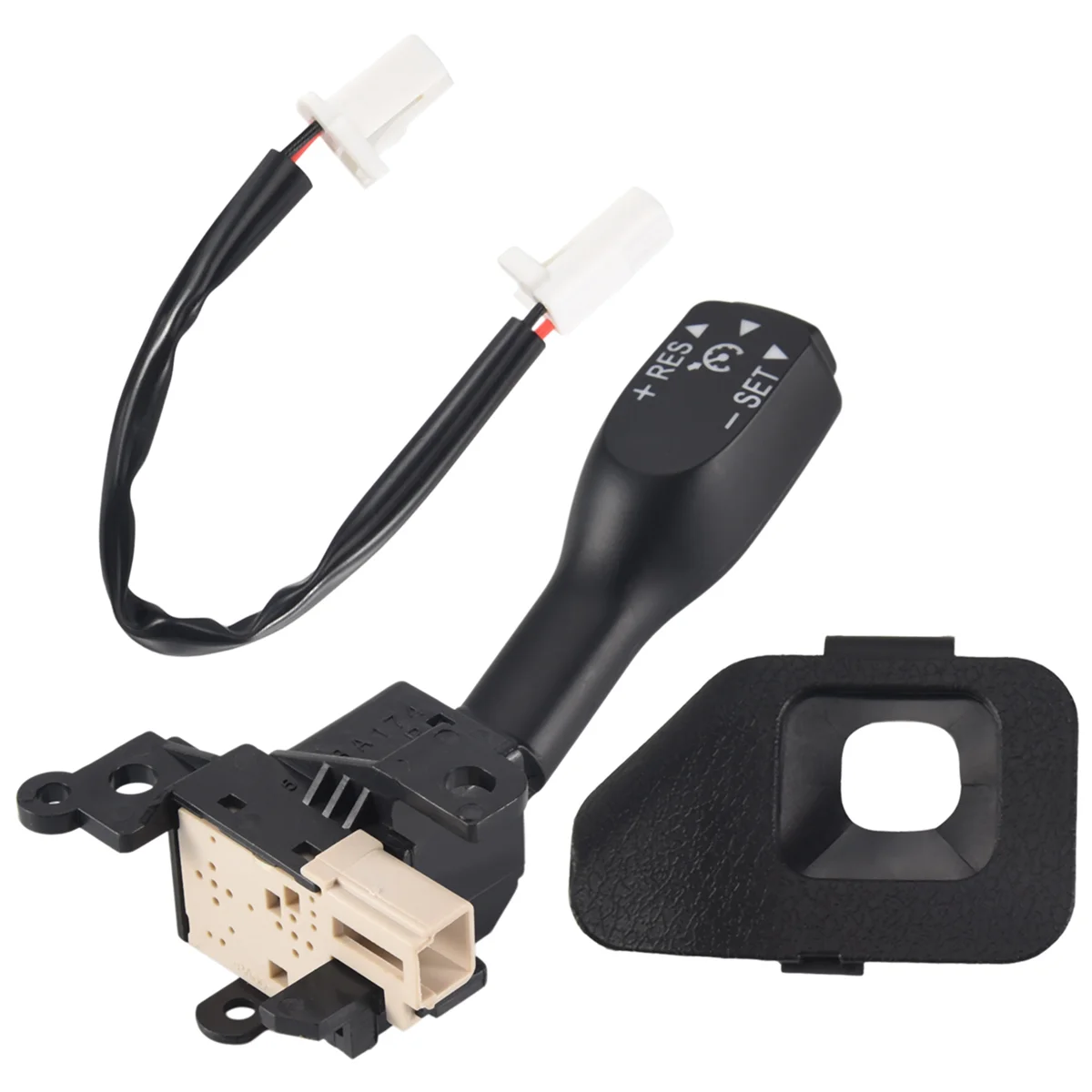 Переключатель круиз-контроля 84632-34011 84632-34017 Для Yaris Vios Wish Prius Previa 84632-0F010