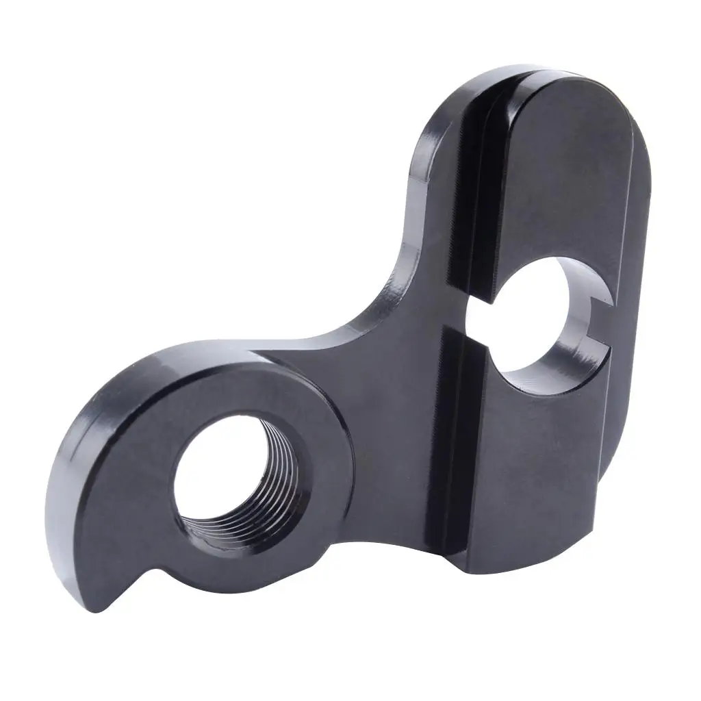 

Алюминиевый рычаг переключателя передач для заднего крюка