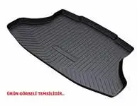 

Багажный бассейн для FXT-BW07/E70/F15-