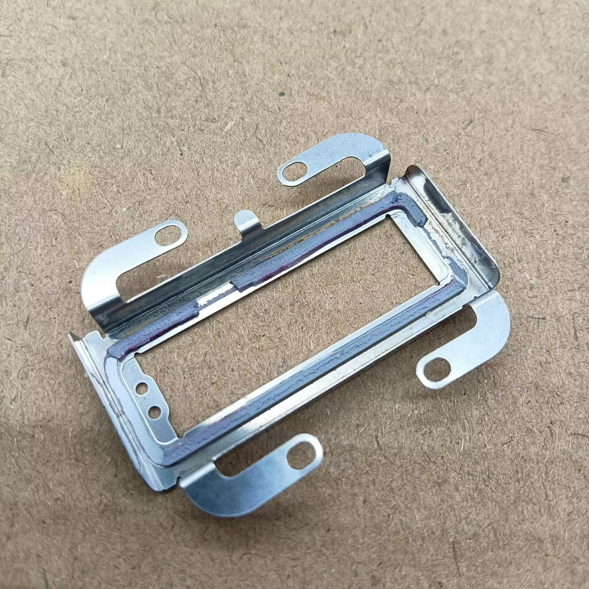 Рамка печатающей головки подходит для Epson L303 L211 L364 L351 L382 L555 L566 L353 L375 L456 L132 L130 L395 L385