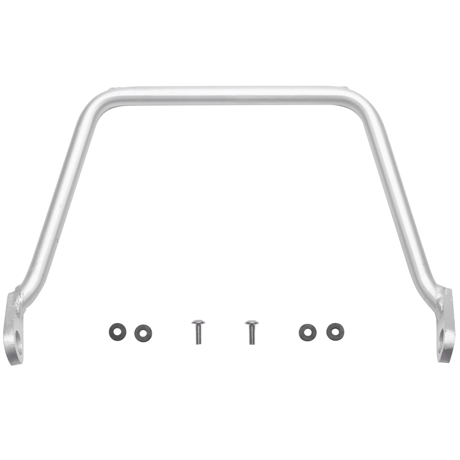 

Windshield Mounting Bracket for Bmw R1200Gs Adv Adventure 2004 - 2012 R1200Gs 2006-2011