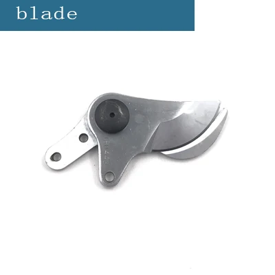 

SWANSOFT WSP-1 электрические садовые ножницы