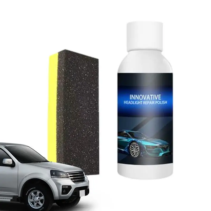 Купить Лак Для Фар Авто