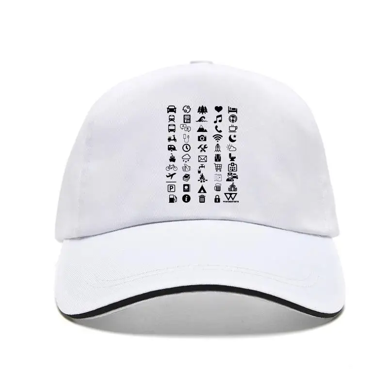 

Новая Кепка, бейсболка для путешествий, tranator T Woen