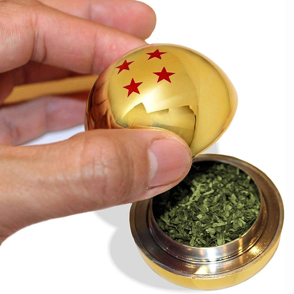 Dragon grinder. Dragon grinder. Star ballz. Dragon grinder. Dragon grinder.