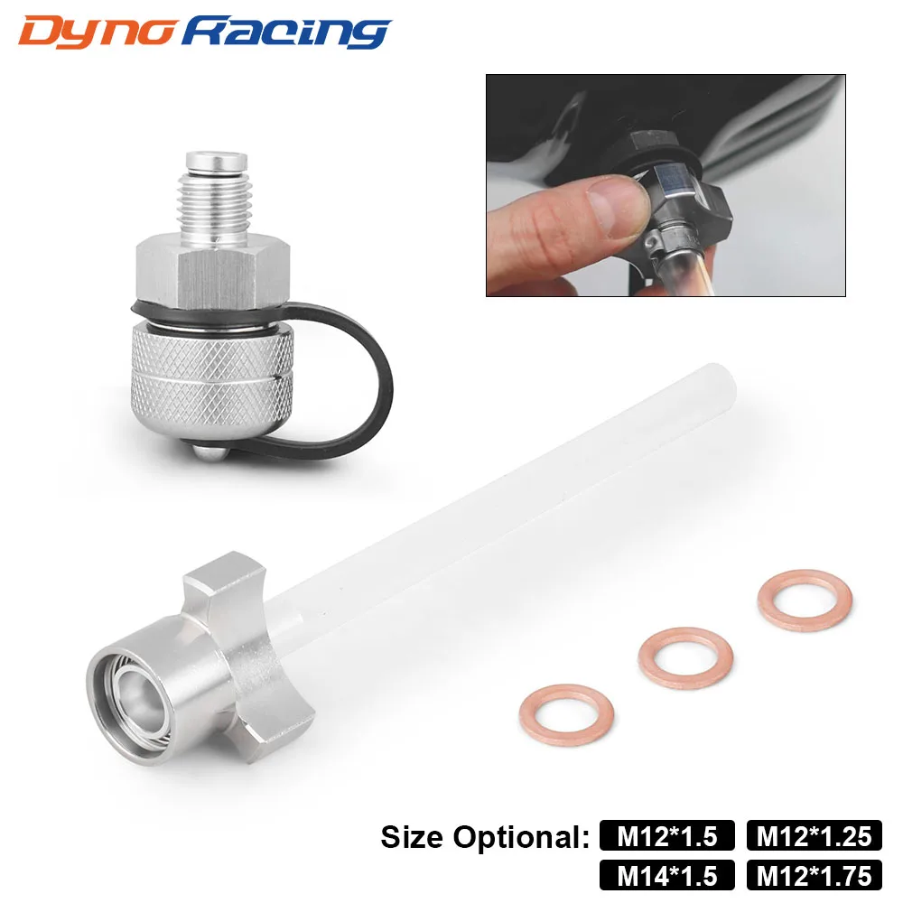 

Быстроповоротный сливной клапан масла с магнитом, герметичный, устойчивый к ржавчине, компактная конструкция, насадка для сливного шланга из нержавеющей стали