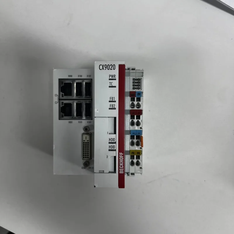 Встроенный контроллер детской яркости новый оригинальный телефон