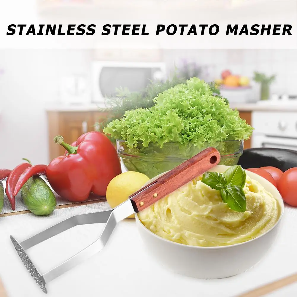 

Устройство для изготовления сока из нержавеющей стали