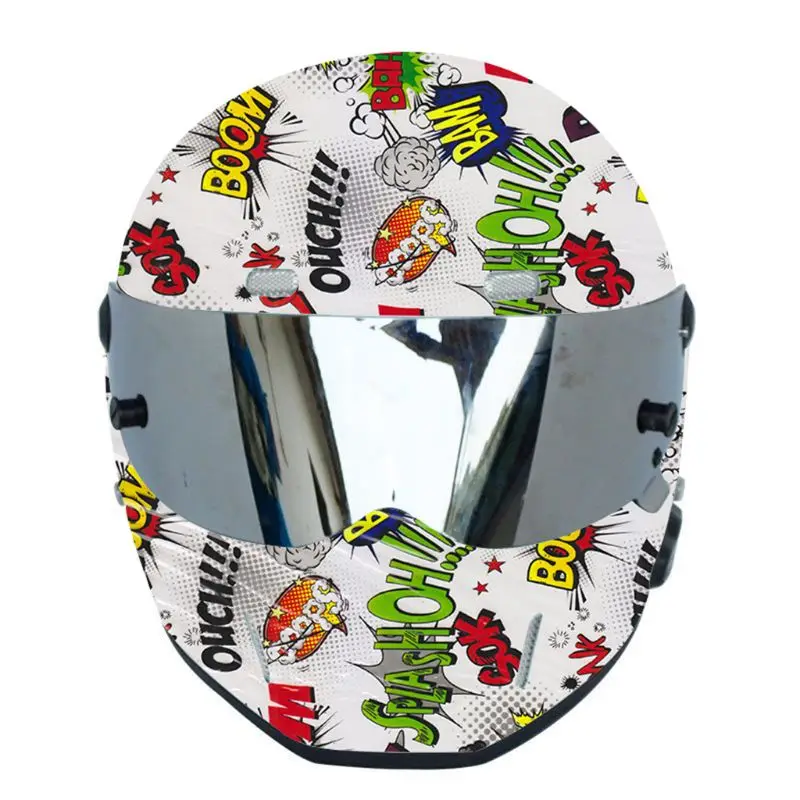 Гидрографическая плёнка YS121, 78,74 дюйма, многофункциональная гидрографическая плёнка для погружения в воду, плёнка для украшения дома, автомобиля, гитары